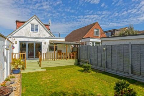 Lancing Park_27.JPG