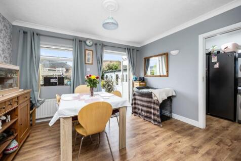 Meadowview Road_31-014.jpg