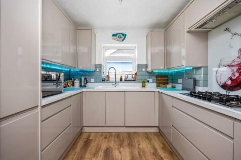 Meadowview Road_31-018.jpg