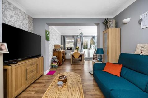 Meadowview Road_31-013.jpg