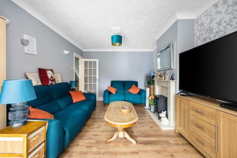 Meadowview Road_31-015.jpg