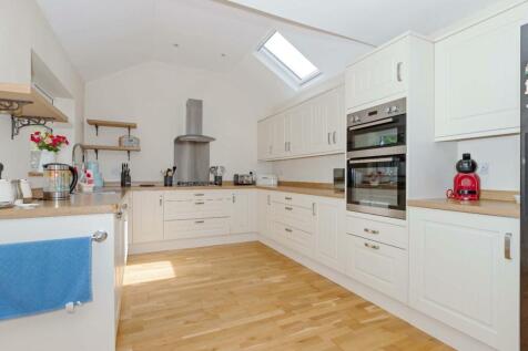 36 Slonk Hill Rd_20.JPG
