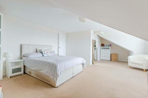 36 Slonk Hill Rd_4.JPG