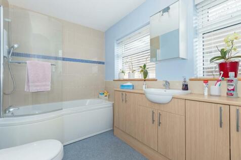 36 Slonk Hill Rd_14.JPG