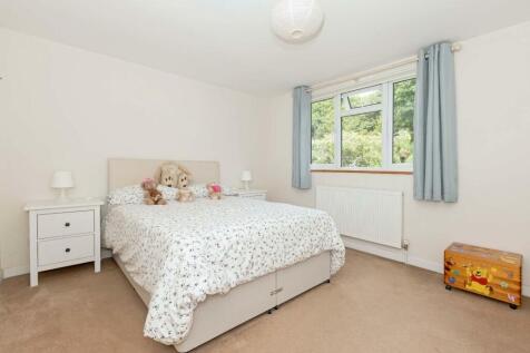 36 Slonk Hill Rd.JPG