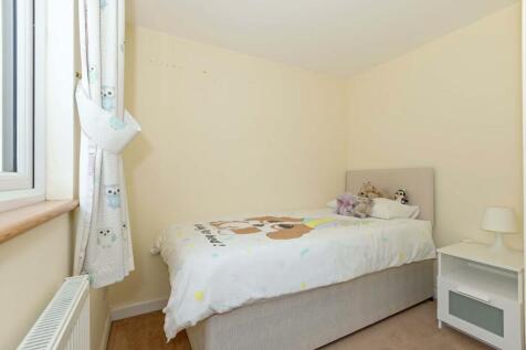 36 Slonk Hill Rd_13.JPG