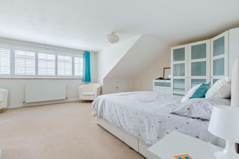 36 Slonk Hill Rd_2.JPG