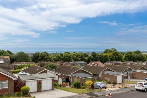 36 Slonk Hill Rd_7.JPG