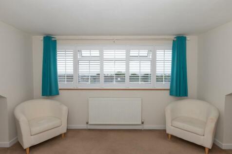 36 Slonk Hill Rd_10.JPG