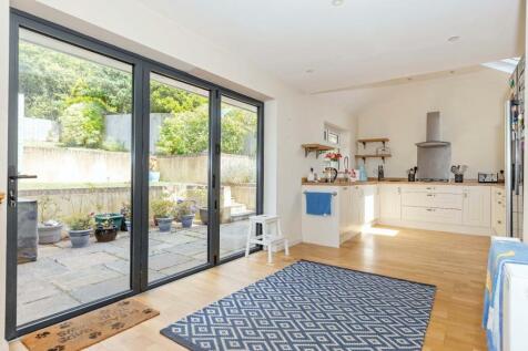 36 Slonk Hill Rd_22.JPG