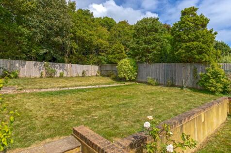 36 Slonk Hill Rd_24.JPG