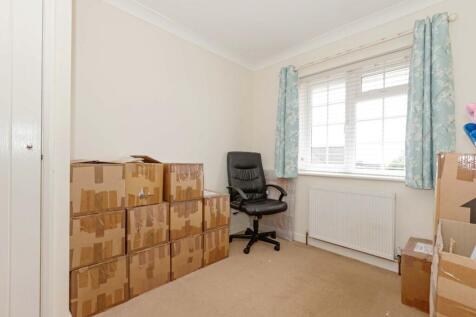 36 Slonk Hill Rd_15.JPG
