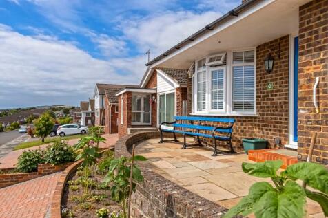 36 Slonk Hill Rd_33.JPG