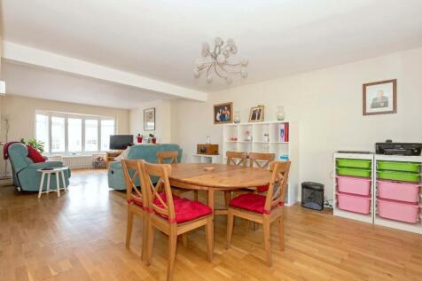 36 Slonk Hill Rd_32.JPG