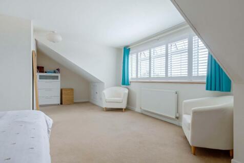 36 Slonk Hill Rd_3.JPG