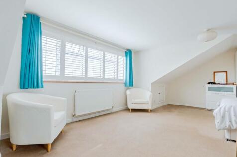 36 Slonk Hill Rd_5.JPG