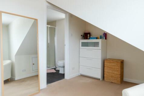 36 Slonk Hill Rd_6.JPG