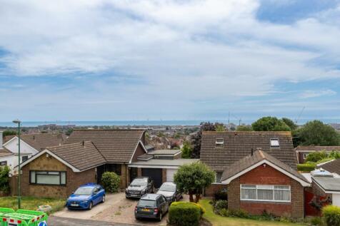 36 Slonk Hill Rd_8.JPG
