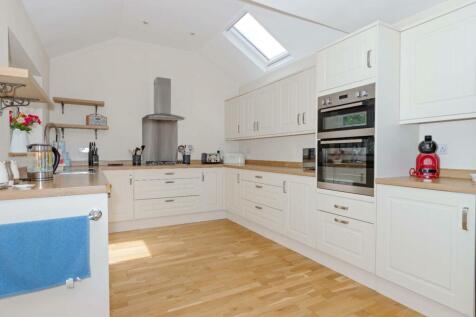 36 Slonk Hill Rd_16.JPG