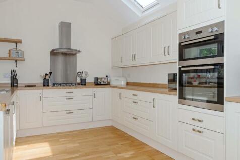 36 Slonk Hill Rd_17.JPG