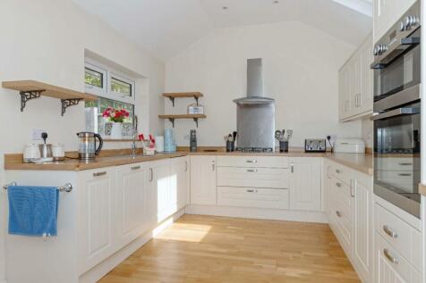 36 Slonk Hill Rd_18.JPG
