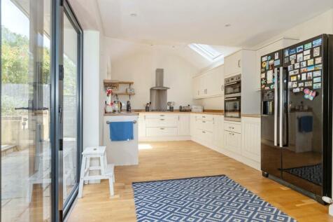 36 Slonk Hill Rd_21.JPG