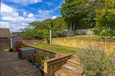 36 Slonk Hill Rd_23.JPG