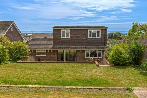 36 Slonk Hill Rd_25.JPG