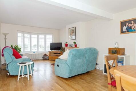 36 Slonk Hill Rd_29.JPG