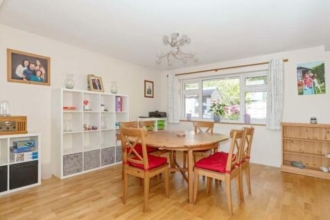 36 Slonk Hill Rd_31.JPG
