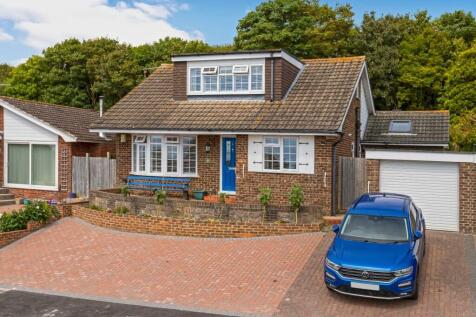36 Slonk Hill Rd_35.JPG