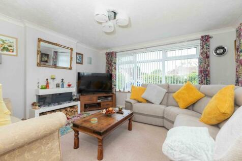 1 Burnside Crescent_9.JPG