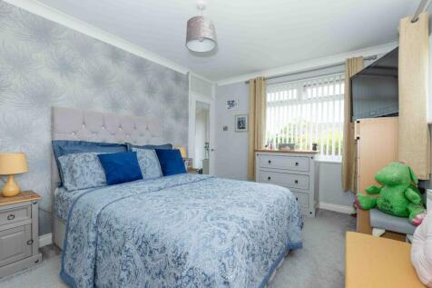 1 Burnside Crescent_17.JPG