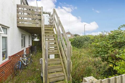 2 West End Way_12.JPG