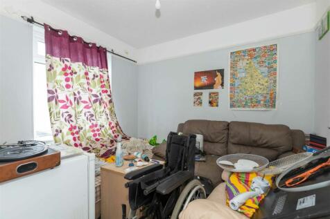 2 West End Way_7.JPG