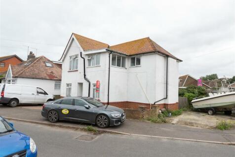2 West End Way_10.JPG