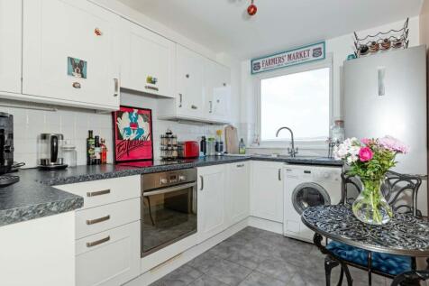 47 Milford Court_14.JPG