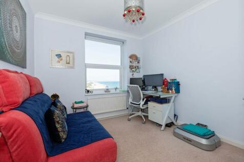 47 Milford Court_15.JPG
