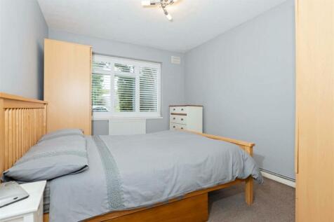 8 Southon View_1.jpg