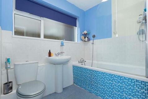 8 Southon View_3.jpg