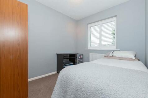 8 Southon View_4.jpg
