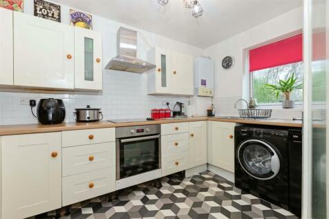 8 Southon View_6.jpg