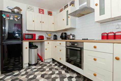 8 Southon View_7.jpg
