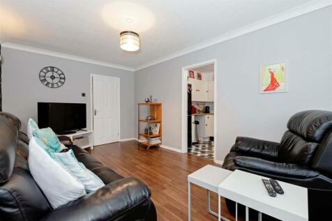 8 Southon View_10.jpg