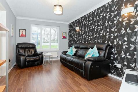 8 Southon View_11.jpg