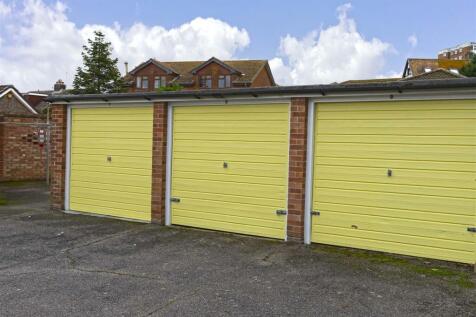 8 Southon View_12.jpg