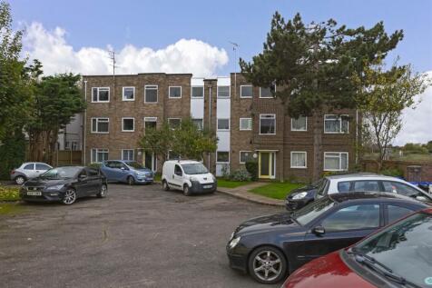 8 Southon View_13.jpg