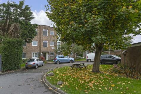 8 Southon View_14.jpg
