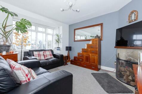 74 Freshbrook rd_6.jpg