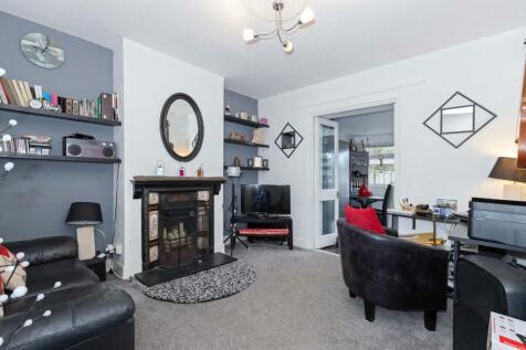 74 Freshbrook rd_8.jpg